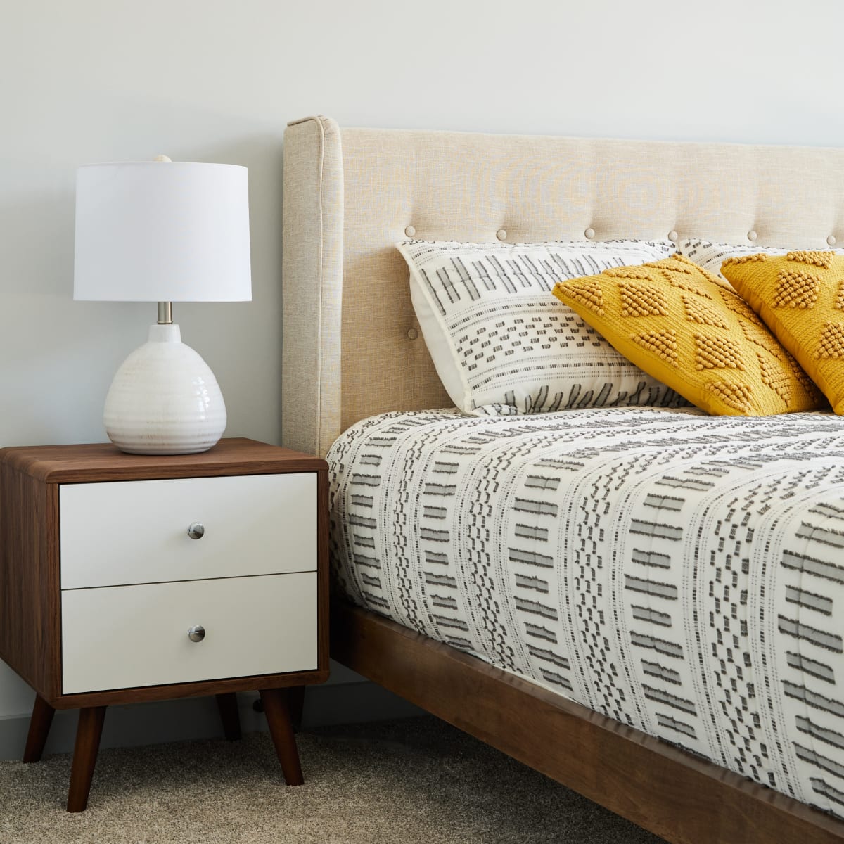 Kittery Apartments for Rent Seacoast Residences